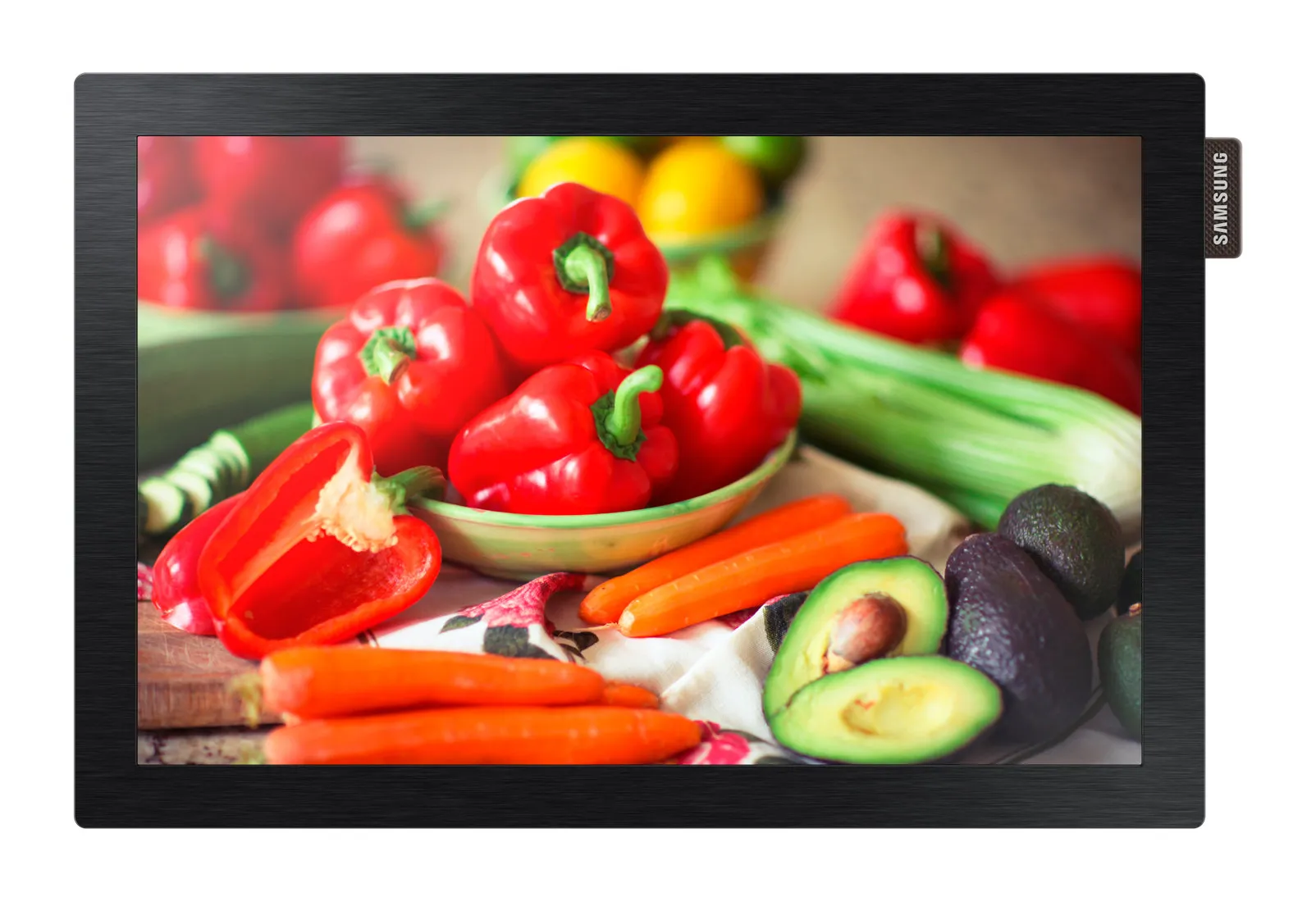 Samsung LH10DBDPLBC https://www.monitor-information.de/wp-content/uploads/image_cache/70DBD45A99F011EE8E1900163E51D9F2/4546ce4afccd7b329edf1bc831120ce0.webp Samsung LH10DBDPLBC https://www.monitor-information.de/wp-content/uploads/image_cache/70DBD45A99F011EE8E1900163E51D9F2/4546ce4afccd7b329edf1bc831120ce0.webp