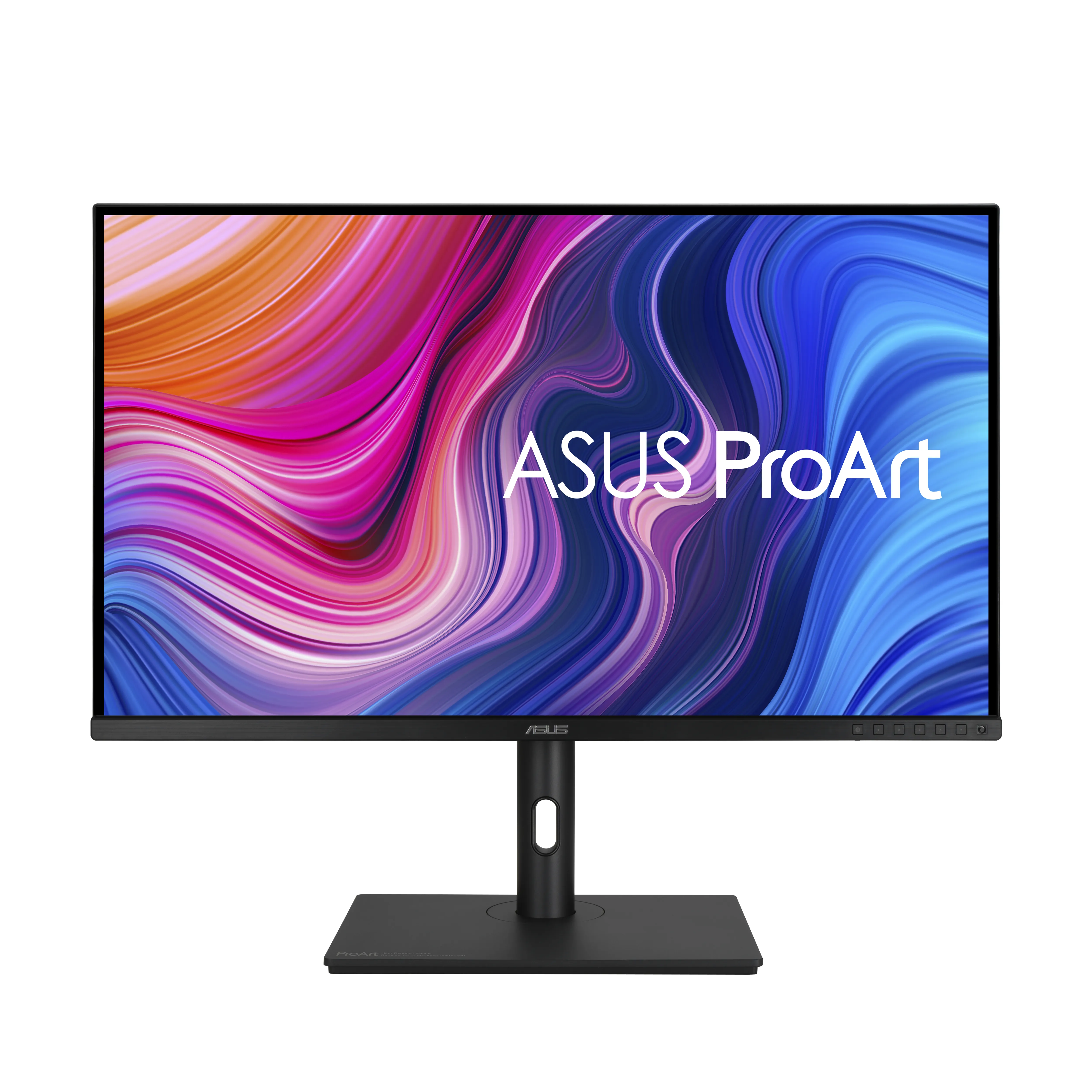 ASUS PA329CV https://www.monitor-information.de/wp-content/uploads/image_cache/70EDBB3C99F311EE8E1900163E51D9F2/86e0c35ea7f63ddc7eef92c6f30d2c58.webp ASUS PA329CV https://www.monitor-information.de/wp-content/uploads/image_cache/70EDBB3C99F311EE8E1900163E51D9F2/86e0c35ea7f63ddc7eef92c6f30d2c58.webp