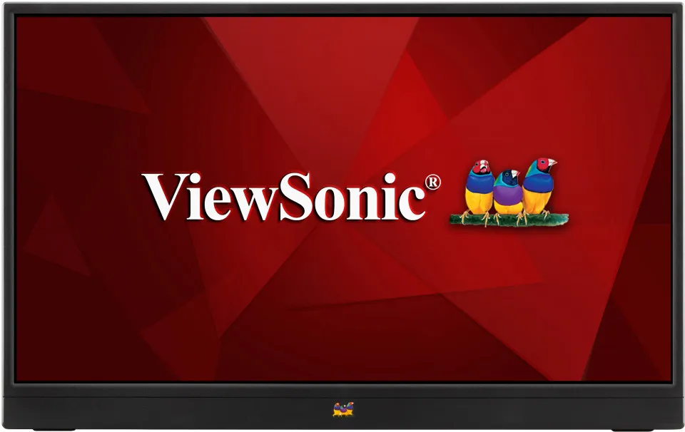 Viewsonic VA1655 https://www.monitor-information.de/wp-content/uploads/image_cache/70F25BE499F311EE8E1900163E51D9F2/edc478c5c6acef456a605ac5fd0e822c.webp Viewsonic VA1655 https://www.monitor-information.de/wp-content/uploads/image_cache/70F25BE499F311EE8E1900163E51D9F2/edc478c5c6acef456a605ac5fd0e822c.webp