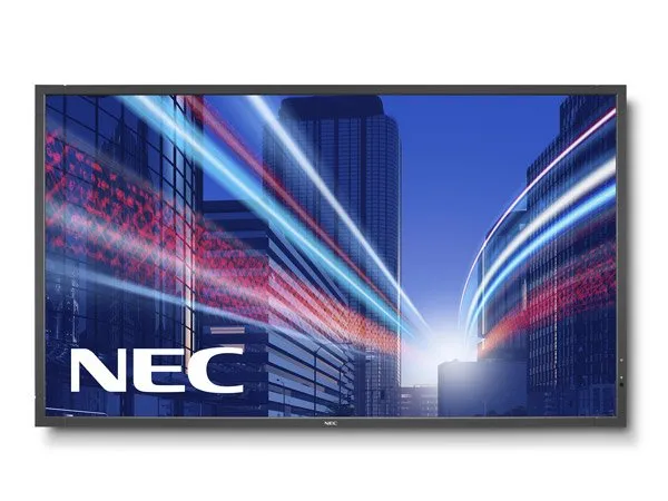 NEC X474HB https://www.monitor-information.de/wp-content/uploads/image_cache/710A6CF599F011EE8E1900163E51D9F2/97089028629d9dbd3c143810187cb682.webp NEC X474HB https://www.monitor-information.de/wp-content/uploads/image_cache/710A6CF599F011EE8E1900163E51D9F2/97089028629d9dbd3c143810187cb682.webp