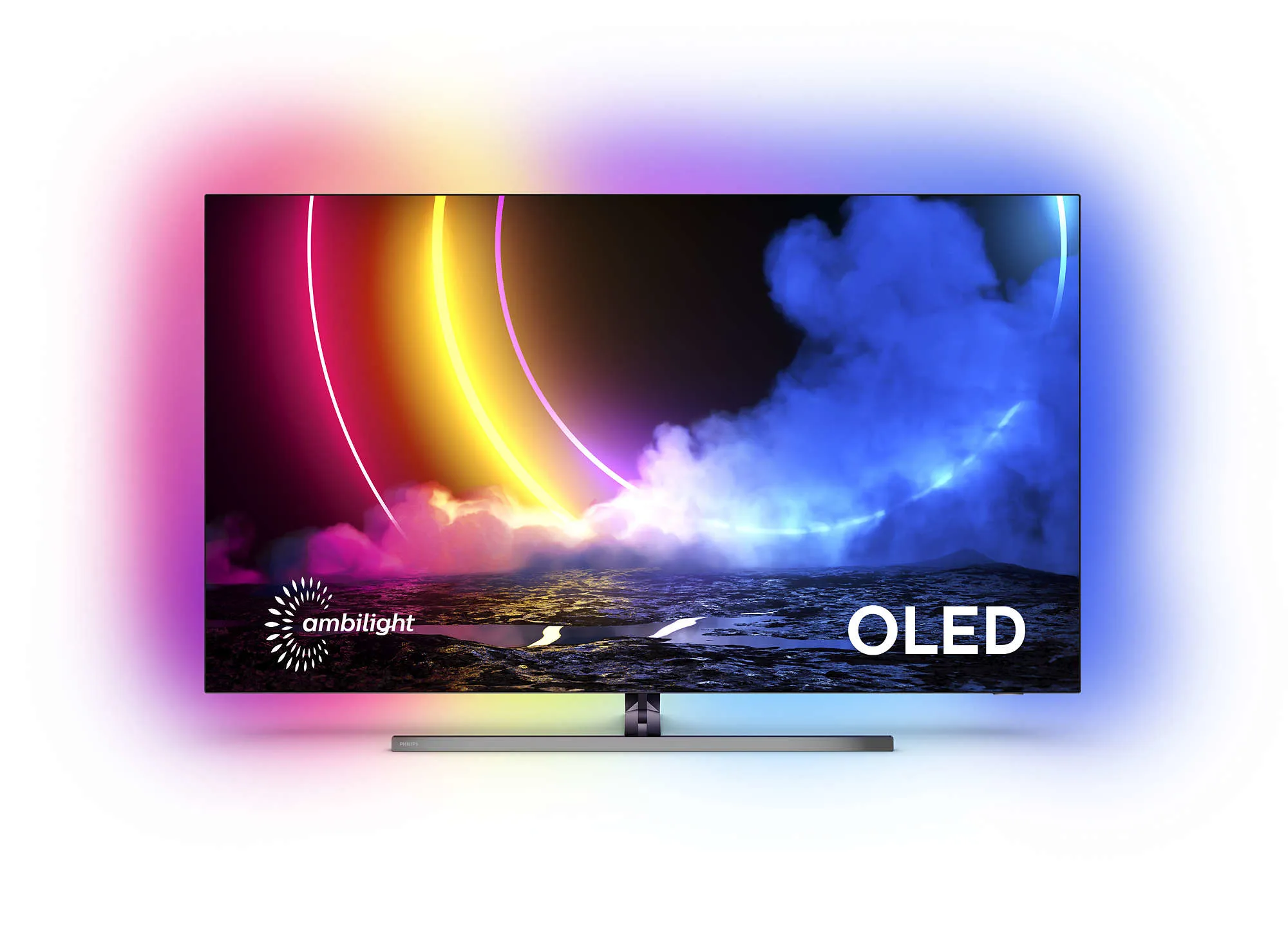 Philips 65OLED876/12 https://www.monitor-information.de/wp-content/uploads/image_cache/7168131499F311EE8E1900163E51D9F2/e3d8f0d598124e26c9f1d1452a723862.webp Philips 65OLED876/12 https://www.monitor-information.de/wp-content/uploads/image_cache/7168131499F311EE8E1900163E51D9F2/e3d8f0d598124e26c9f1d1452a723862.webp