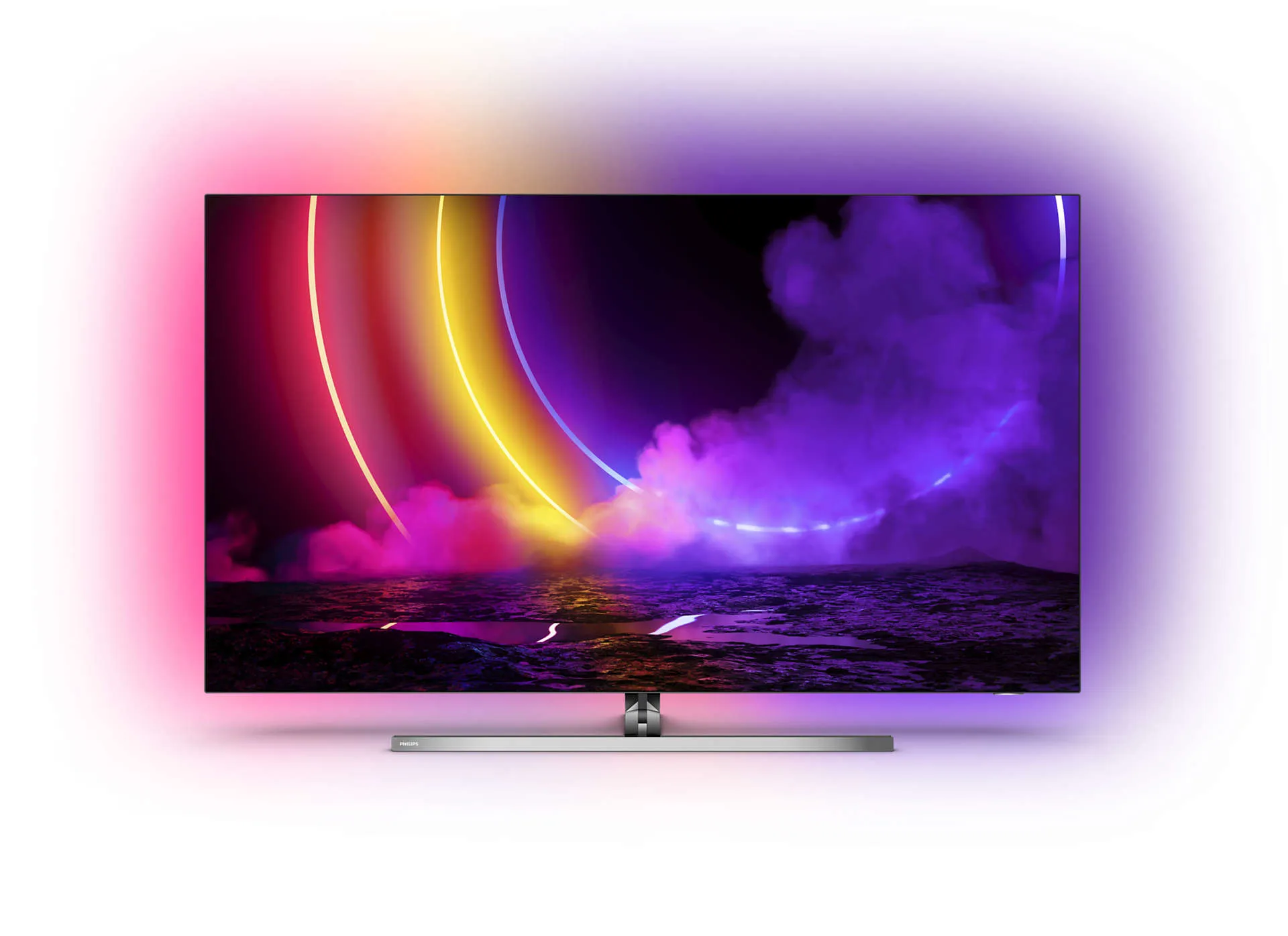 Philips 55OLED876 https://www.monitor-information.de/wp-content/uploads/image_cache/716CE7B699F311EE8E1900163E51D9F2/1fe8d707ebae72026272b775921b16ca.webp