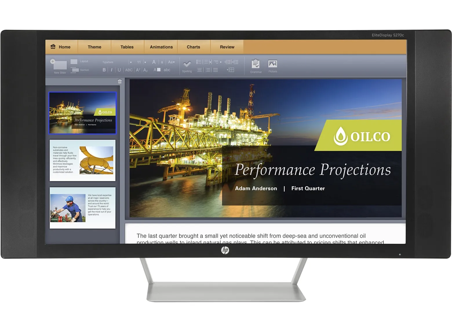 HP EliteDisplay S270c 27" Curved https://www.monitor-information.de/wp-content/uploads/image_cache/71811BA299F011EE8E1900163E51D9F2/b24c0d12b9bc48e0622bfb7bce107cd9.webp HP EliteDisplay S270c 27" Curved https://www.monitor-information.de/wp-content/uploads/image_cache/71811BA299F011EE8E1900163E51D9F2/b24c0d12b9bc48e0622bfb7bce107cd9.webp