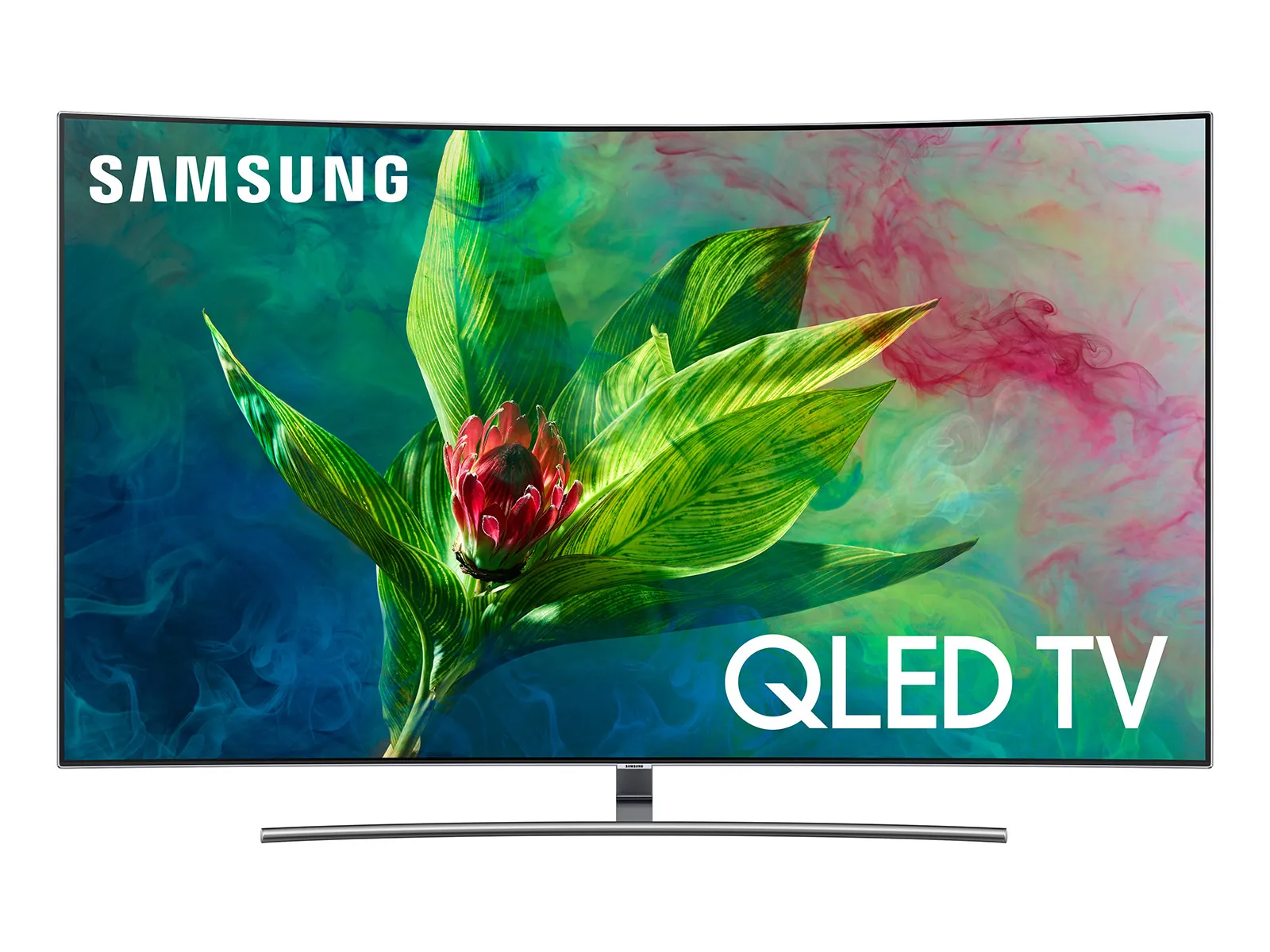 Samsung QN55Q7CNAFXZA https://www.monitor-information.de/wp-content/uploads/image_cache/7198664A99F111EE8E1900163E51D9F2/d23b9eff4b2ad53b067d6fb3356e0dea.webp Samsung QN55Q7CNAFXZA https://www.monitor-information.de/wp-content/uploads/image_cache/7198664A99F111EE8E1900163E51D9F2/d23b9eff4b2ad53b067d6fb3356e0dea.webp