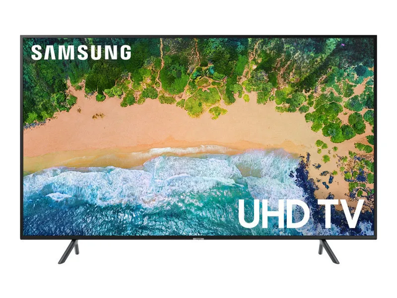 Samsung UN40NU7100FXZA https://www.monitor-information.de/wp-content/uploads/image_cache/719E498099F111EE8E1900163E51D9F2/98ecbe7d015362e77882f9e10b8df284.webp