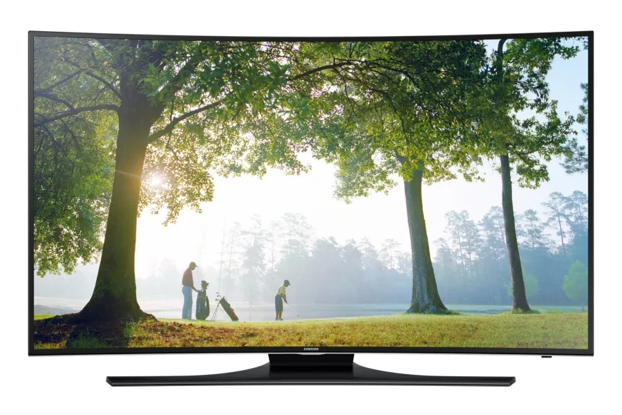 Samsung UE48H6800AY https://www.monitor-information.de/wp-content/uploads/image_cache/71B5391899F011EE8E1900163E51D9F2/f7101994ed0099eca4ee30539383682c.webp
