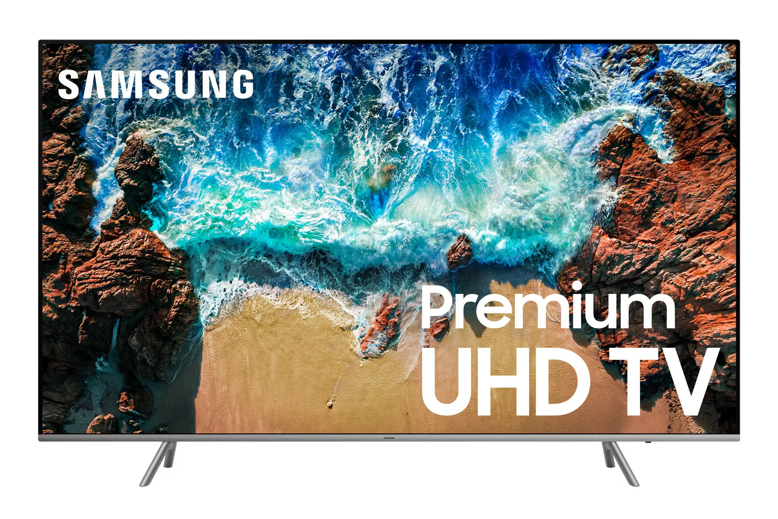 Samsung UN82NU8000FXZA https://www.monitor-information.de/wp-content/uploads/image_cache/71C5C7BA99F111EE8E1900163E51D9F2/f105dd29fdb004f70bef76f351dbff38.webp Samsung UN82NU8000FXZA https://www.monitor-information.de/wp-content/uploads/image_cache/71C5C7BA99F111EE8E1900163E51D9F2/f105dd29fdb004f70bef76f351dbff38.webp