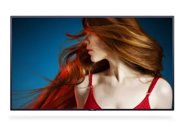 NEC C751Q https://www.monitor-information.de/wp-content/uploads/image_cache/71D5768099F111EE8E1900163E51D9F2/84febf1852502e39506e263644f2cb23.webp NEC C751Q https://www.monitor-information.de/wp-content/uploads/image_cache/71D5768099F111EE8E1900163E51D9F2/84febf1852502e39506e263644f2cb23.webp