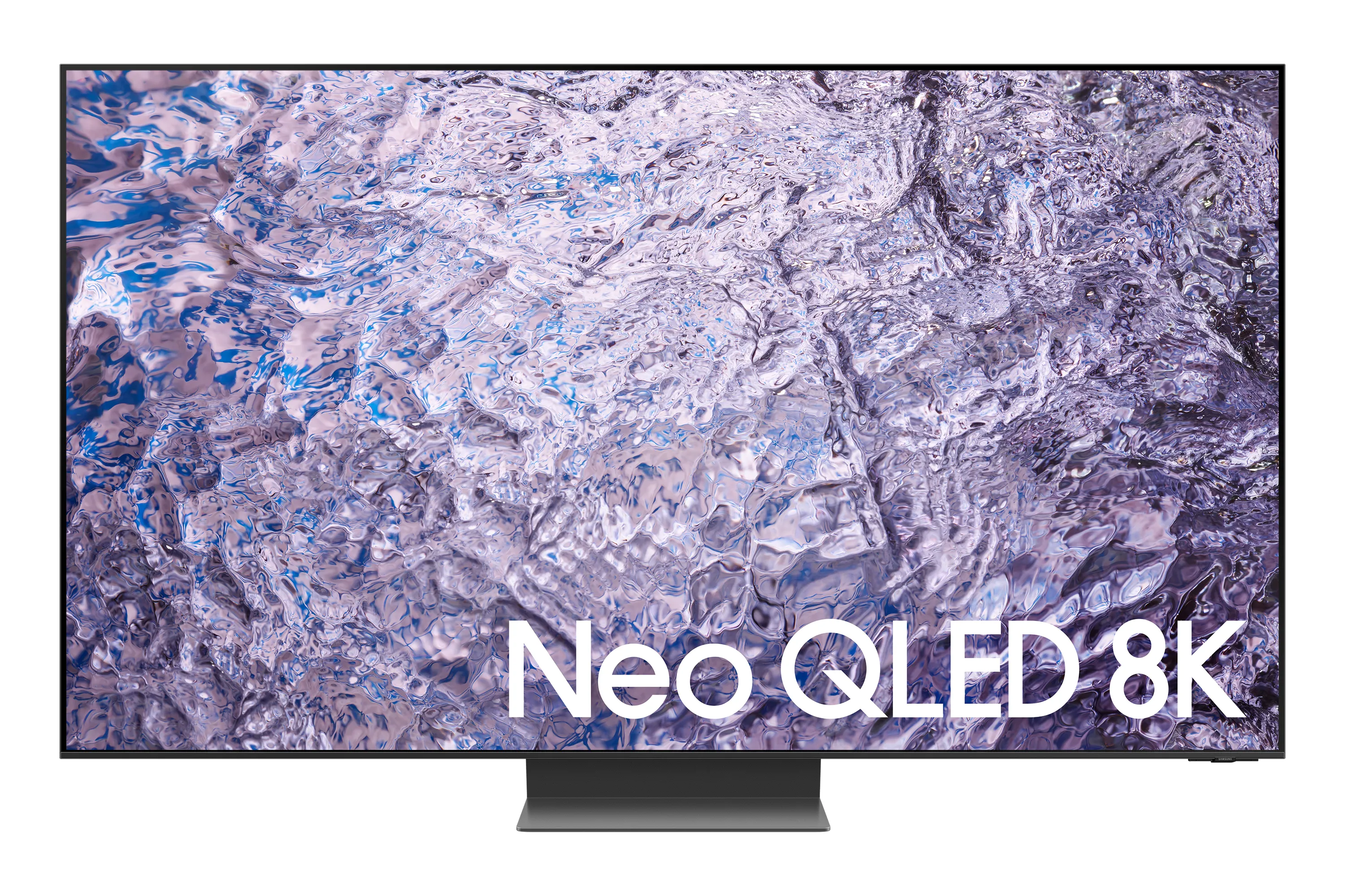 Samsung QN65QN800CF https://www.monitor-information.de/wp-content/uploads/image_cache/71E2E93899F611EE8E1900163E51D9F2/b08d9013aef8f5d02668cab27b7a1ce8.webp Samsung QN65QN800CF https://www.monitor-information.de/wp-content/uploads/image_cache/71E2E93899F611EE8E1900163E51D9F2/b08d9013aef8f5d02668cab27b7a1ce8.webp