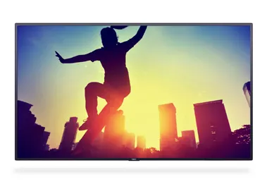 NEC P754Q https://www.monitor-information.de/wp-content/uploads/image_cache/71E81EF399F111EE8E1900163E51D9F2/e9820c4fe3bb60b8989845673ca84317.webp NEC P754Q https://www.monitor-information.de/wp-content/uploads/image_cache/71E81EF399F111EE8E1900163E51D9F2/e9820c4fe3bb60b8989845673ca84317.webp