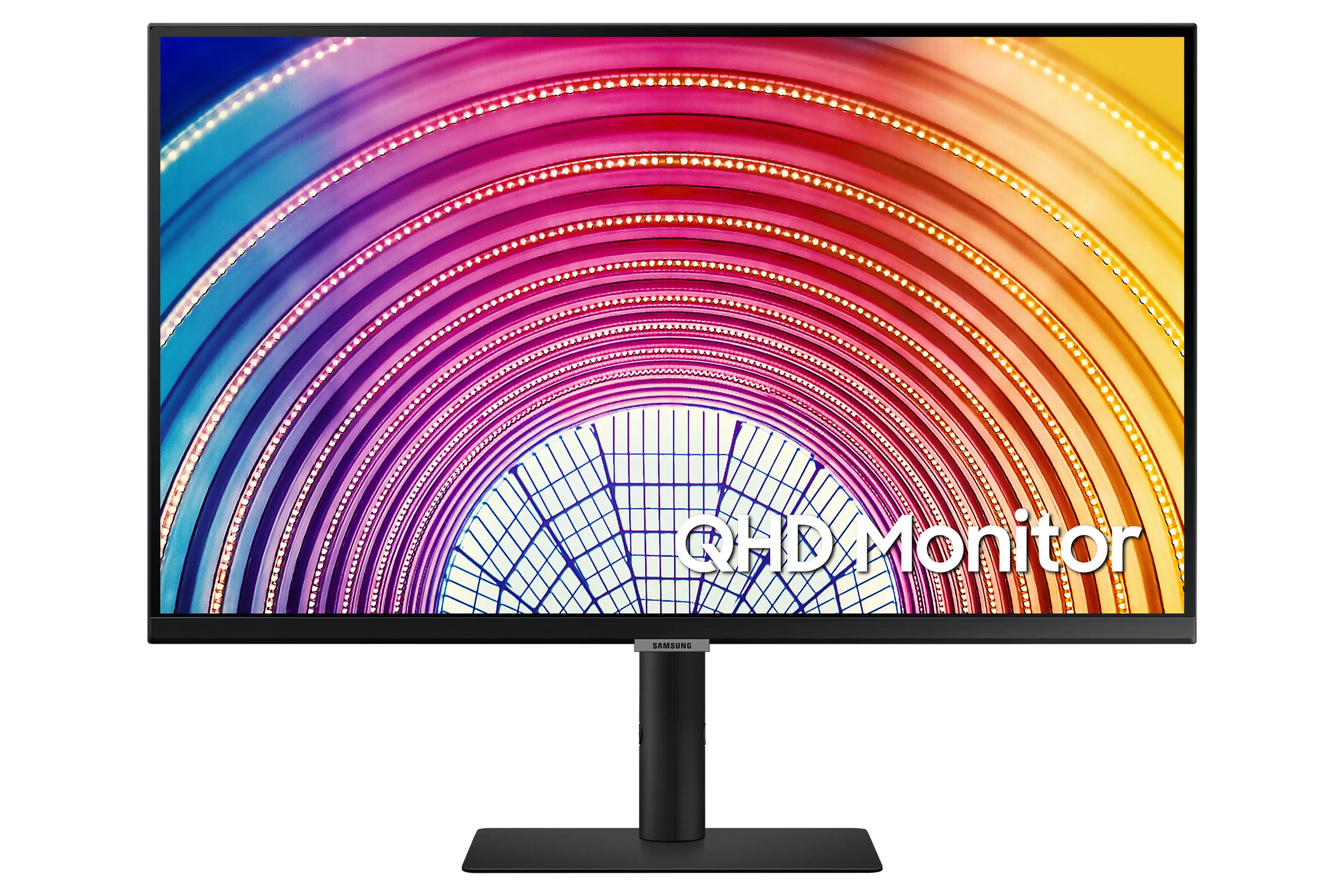 Samsung LS27A600NWNXGO https://www.monitor-information.de/wp-content/uploads/image_cache/71F4A87099F411EE8E1900163E51D9F2/3a6652b0f5703048a076e13208d69dc1.webp