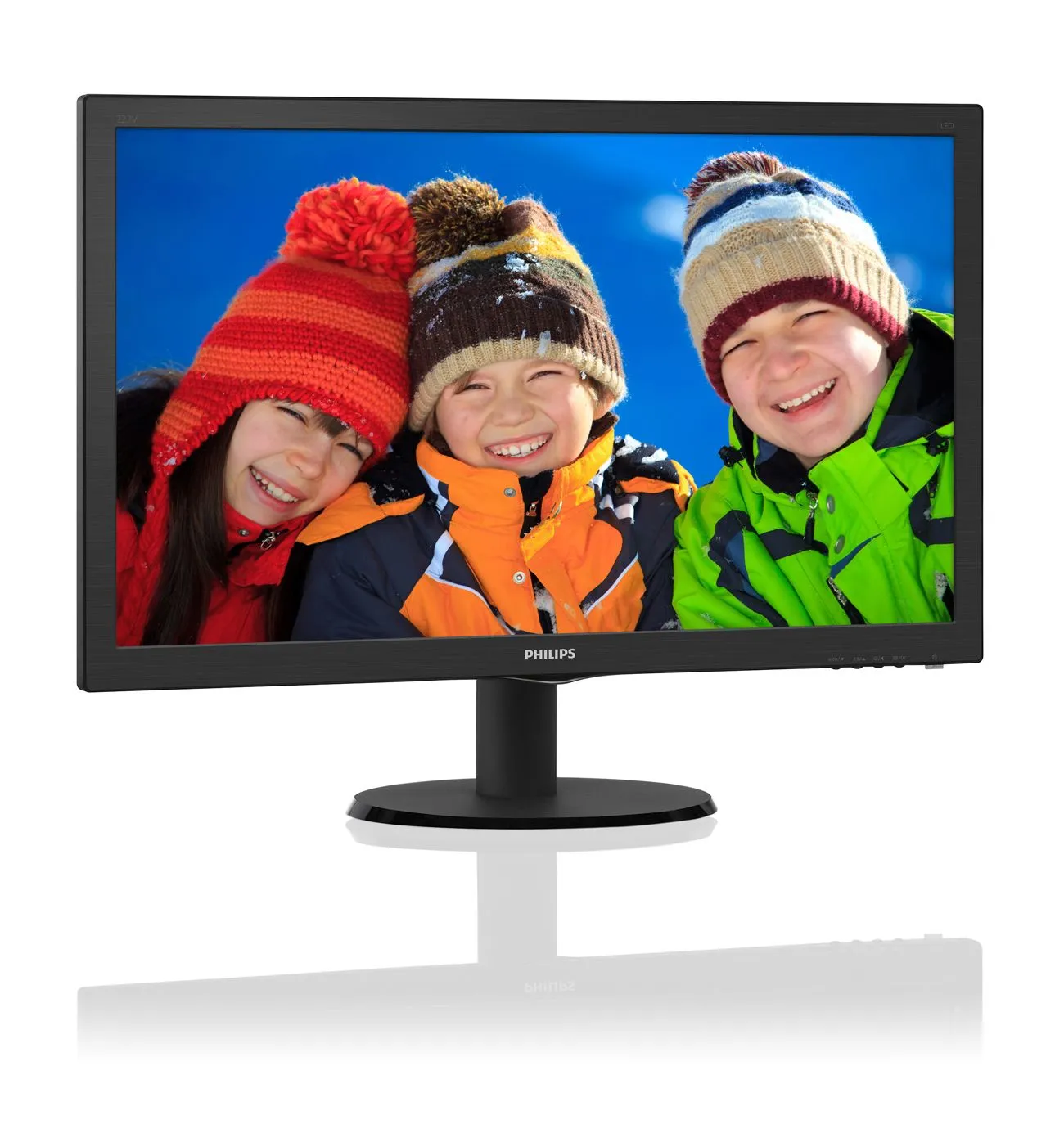 Philips 223V5LSB/27 https://www.monitor-information.de/wp-content/uploads/image_cache/7227F4A399F011EE8E1900163E51D9F2/66278bce483c93dc5ca8b8cce8850139.webp