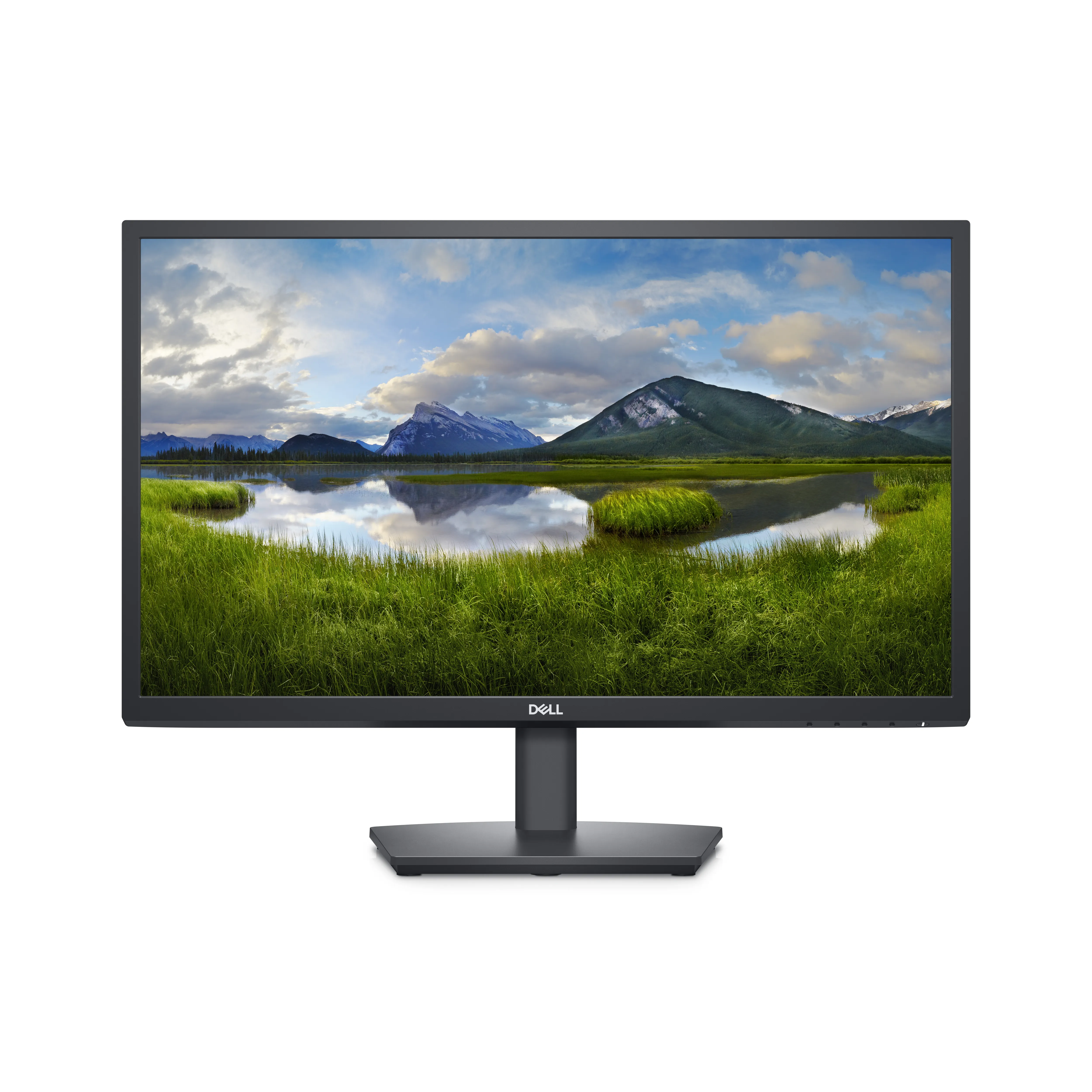 DELL Dell 24 Monitor – E2422HS https://www.monitor-information.de/wp-content/uploads/image_cache/724AF28299F311EE8E1900163E51D9F2/2f285f830aaab00c288c90167f5b06d5.webp DELL Dell 24 Monitor – E2422HS https://www.monitor-information.de/wp-content/uploads/image_cache/724AF28299F311EE8E1900163E51D9F2/2f285f830aaab00c288c90167f5b06d5.webp