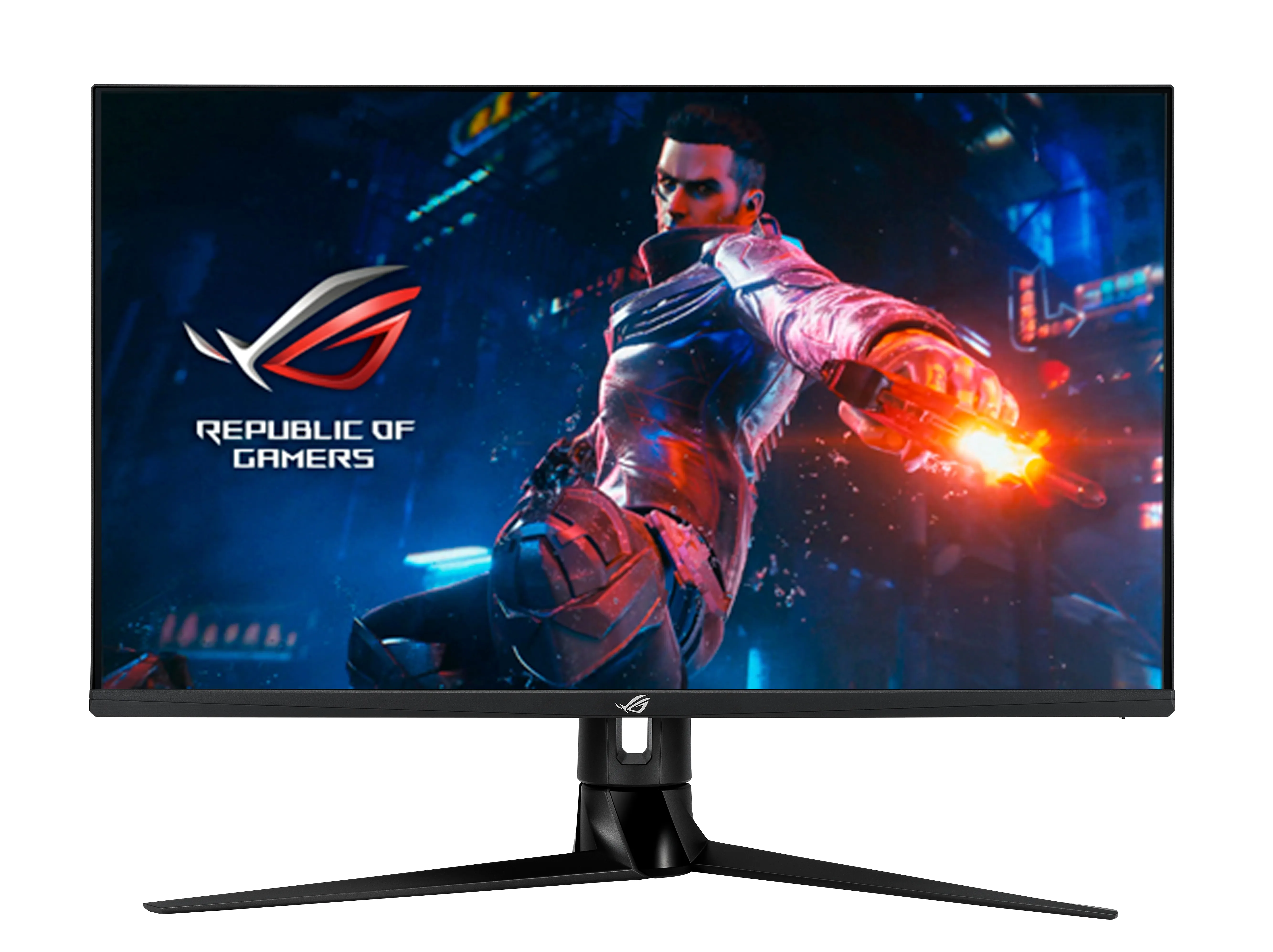 ASUS PG32UQ https://www.monitor-information.de/wp-content/uploads/image_cache/727C278799F311EE8E1900163E51D9F2/f10c47e3abb3396da184cbf4f8a6b3ce.webp ASUS PG32UQ https://www.monitor-information.de/wp-content/uploads/image_cache/727C278799F311EE8E1900163E51D9F2/f10c47e3abb3396da184cbf4f8a6b3ce.webp