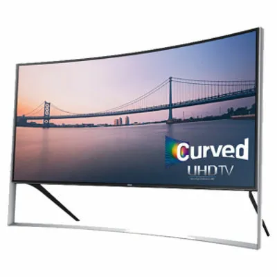 Samsung UN105S9WAF https://www.monitor-information.de/wp-content/uploads/image_cache/7284E28999F011EE8E1900163E51D9F2/f675f79e92b549d4e64503dcb5d2059f.webp
