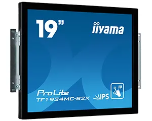 iiyama ProLite TF1934MC-B2X https://www.monitor-information.de/wp-content/uploads/image_cache/728BDEF399F011EE8E1900163E51D9F2/d6866613441d1a559416eb4bd8bbb7eb.webp iiyama ProLite TF1934MC-B2X https://www.monitor-information.de/wp-content/uploads/image_cache/728BDEF399F011EE8E1900163E51D9F2/d6866613441d1a559416eb4bd8bbb7eb.webp
