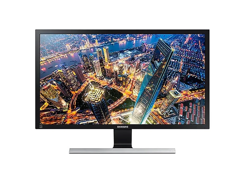 Samsung LU28E590DS/ZA https://www.monitor-information.de/wp-content/uploads/image_cache/72BD9A1499F111EE8E1900163E51D9F2/9c5b98e9bb4d0c46e769d8e4f9931680.webp Samsung LU28E590DS/ZA https://www.monitor-information.de/wp-content/uploads/image_cache/72BD9A1499F111EE8E1900163E51D9F2/9c5b98e9bb4d0c46e769d8e4f9931680.webp