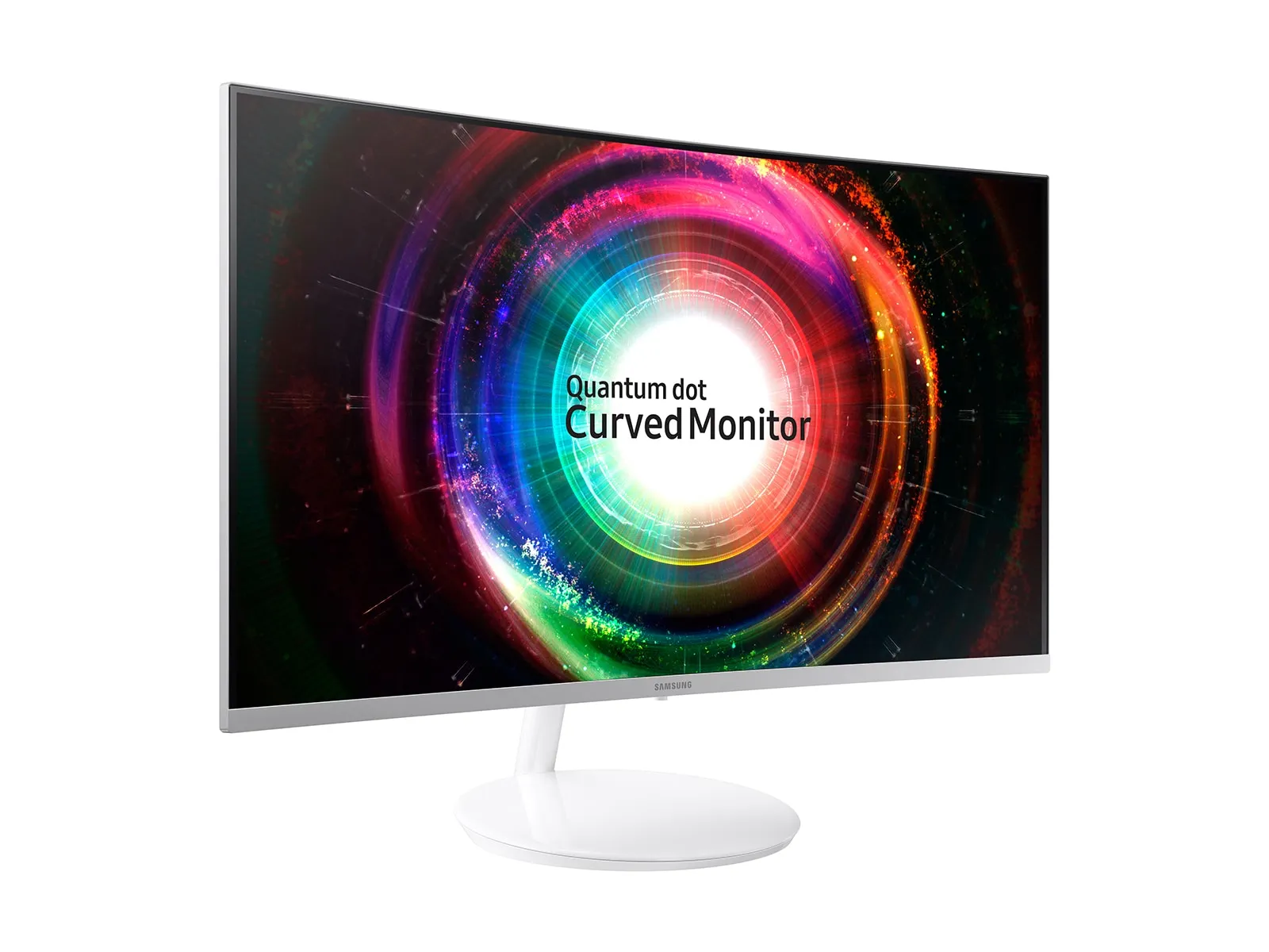 Samsung LC27H711QENXZA https://www.monitor-information.de/wp-content/uploads/image_cache/72D7640699F111EE8E1900163E51D9F2/873a9b7e30fff80899aa82887617da32.webp
