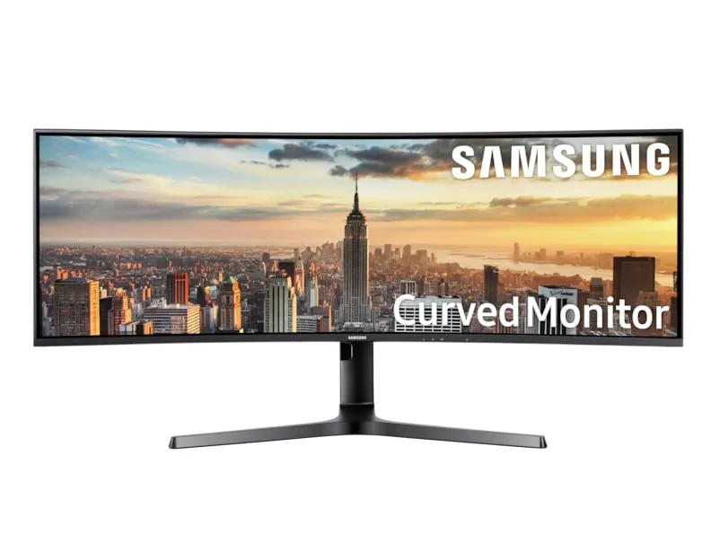 Samsung LC43J890DKE https://www.monitor-information.de/wp-content/uploads/image_cache/72DCE4AA99F211EE8E1900163E51D9F2/743d5c7ed9dba0bab7632f0f9b0672fd.webp Samsung LC43J890DKE https://www.monitor-information.de/wp-content/uploads/image_cache/72DCE4AA99F211EE8E1900163E51D9F2/743d5c7ed9dba0bab7632f0f9b0672fd.webp