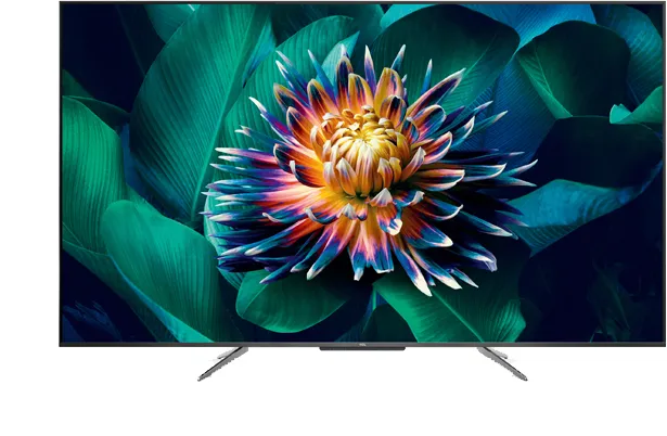 TCL 50C715K https://www.monitor-information.de/wp-content/uploads/image_cache/72E81E8399F211EE8E1900163E51D9F2/8483c344112ed192042f215073922f6c.webp TCL 50C715K https://www.monitor-information.de/wp-content/uploads/image_cache/72E81E8399F211EE8E1900163E51D9F2/8483c344112ed192042f215073922f6c.webp