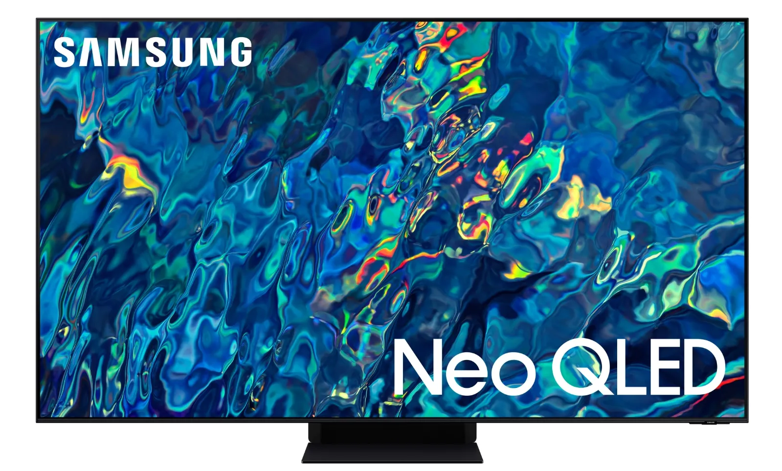 Samsung QN85QN95BAF https://www.monitor-information.de/wp-content/uploads/image_cache/72ECE35299F611EE8E1900163E51D9F2/ddfc33e4b72335ee63b9cdca677a130a.webp Samsung QN85QN95BAF https://www.monitor-information.de/wp-content/uploads/image_cache/72ECE35299F611EE8E1900163E51D9F2/ddfc33e4b72335ee63b9cdca677a130a.webp