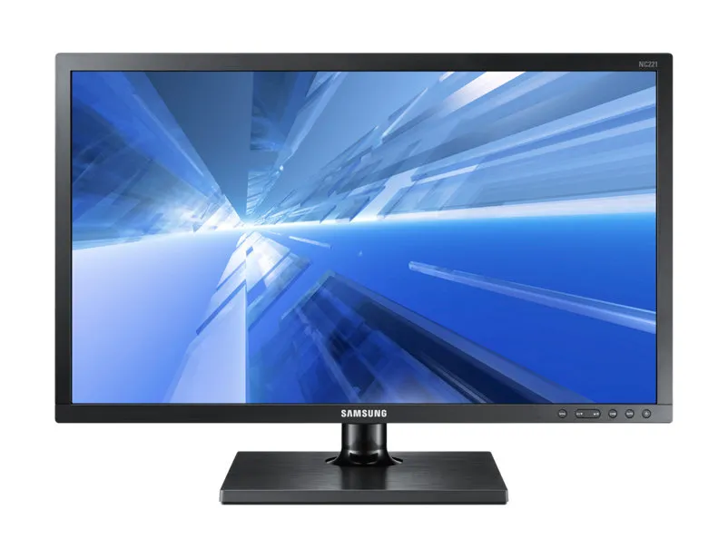 Samsung LF22FN1PFBZXZA https://www.monitor-information.de/wp-content/uploads/image_cache/72ED301799F111EE8E1900163E51D9F2/3414611ebc4a4465ecc2f3bd2f9ad1de.webp