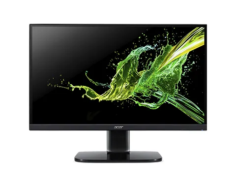 Acer KA270bmiix https://www.monitor-information.de/wp-content/uploads/image_cache/730453D199F411EE8E1900163E51D9F2/85cdc302c50dabaf55ca2002bb6a0190.webp