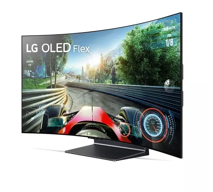 LG 42LX3QPUA https://www.monitor-information.de/wp-content/uploads/image_cache/730B6CE899F611EE8E1900163E51D9F2/914478d1ef686a4cca173b950f57f756.webp LG 42LX3QPUA https://www.monitor-information.de/wp-content/uploads/image_cache/730B6CE899F611EE8E1900163E51D9F2/914478d1ef686a4cca173b950f57f756.webp
