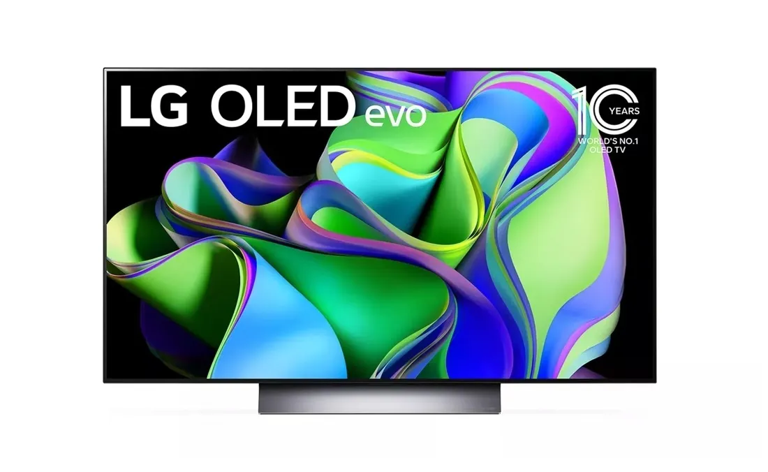 LG OLED65C3PUA https://www.monitor-information.de/wp-content/uploads/image_cache/7311DB5C99F611EE8E1900163E51D9F2/6748a720b7ff7d10387c30312f065522.webp
