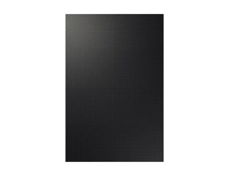 Samsung LH025IFHSDS/ZA https://www.monitor-information.de/wp-content/uploads/image_cache/7317BBFE99F111EE8E1900163E51D9F2/9e21199e12d60c1c727c7839487af2d0.webp Samsung LH025IFHSDS/ZA https://www.monitor-information.de/wp-content/uploads/image_cache/7317BBFE99F111EE8E1900163E51D9F2/9e21199e12d60c1c727c7839487af2d0.webp