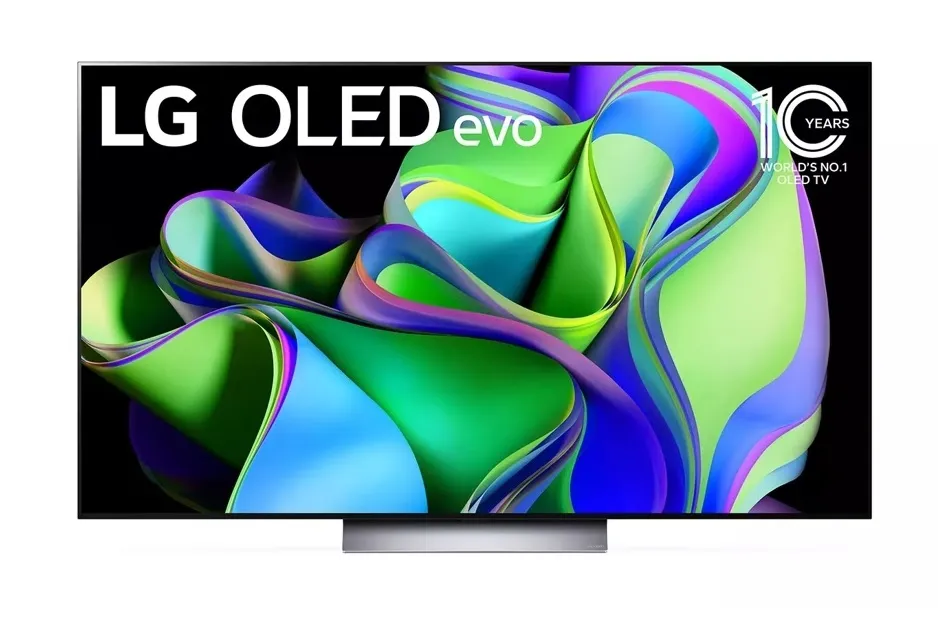 LG OLED77C3PUA https://www.monitor-information.de/wp-content/uploads/image_cache/7323E73999F611EE8E1900163E51D9F2/5e5ba3d4cb4c9c41236b50a9c988dff0.webp