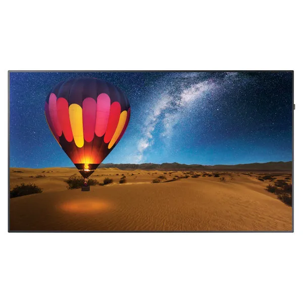 Samsung LH98QMFPBGC/ZA https://www.monitor-information.de/wp-content/uploads/image_cache/732B391099F111EE8E1900163E51D9F2/3223bf6c01a2d89fa2cd7b6bc0423512.webp