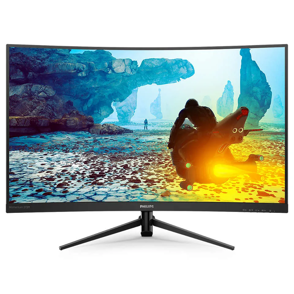 Philips 272M8CZ/67 https://www.monitor-information.de/wp-content/uploads/image_cache/7330E29D99F511EE8E1900163E51D9F2/f42ac16ecd0e075b2763d059d84de00a.webp Philips 272M8CZ/67 https://www.monitor-information.de/wp-content/uploads/image_cache/7330E29D99F511EE8E1900163E51D9F2/f42ac16ecd0e075b2763d059d84de00a.webp