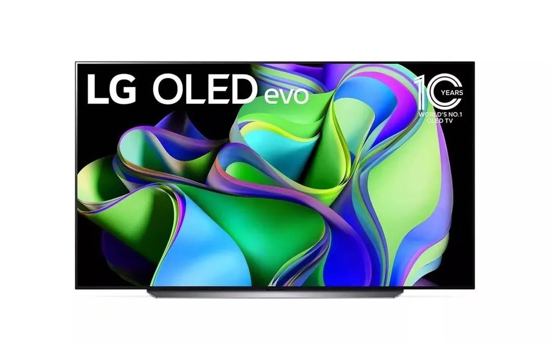 LG OLED83C3PUA https://www.monitor-information.de/wp-content/uploads/image_cache/7335C03699F611EE8E1900163E51D9F2/90442d37015007f0e489b57b9b9efae1.webp