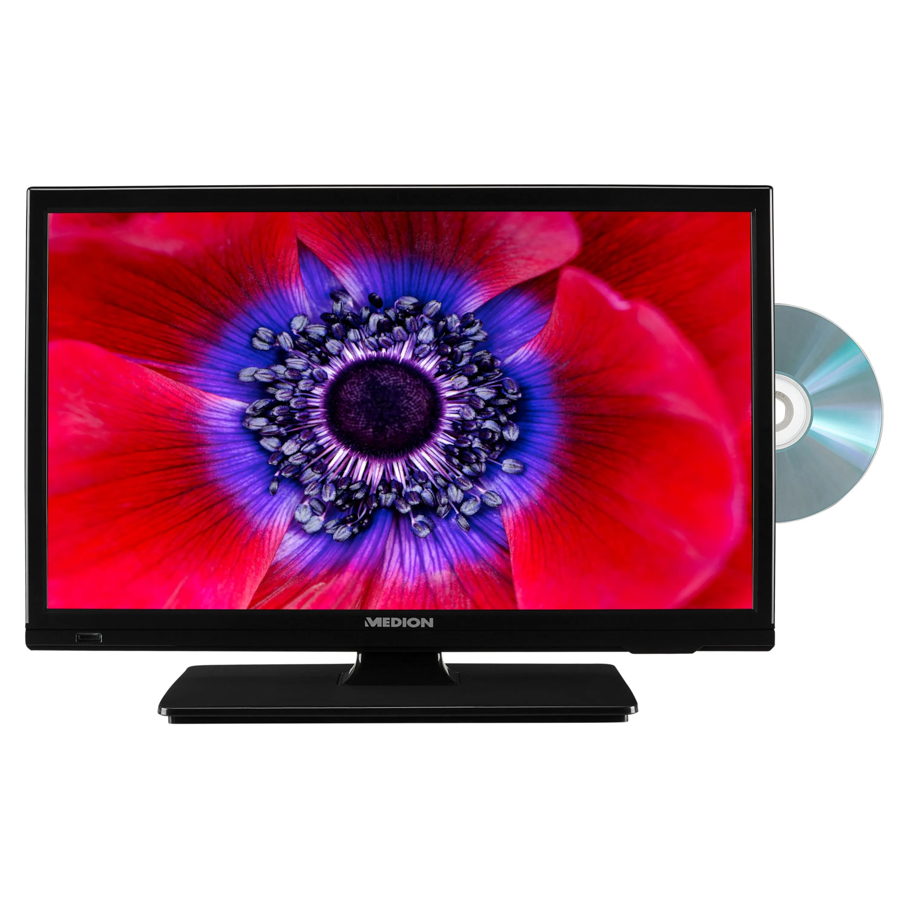 MEDION LIFE E11999 https://www.monitor-information.de/wp-content/uploads/image_cache/734145F799F411EE8E1900163E51D9F2/842d1015501f46bbaab194d1b24d5ece.webp