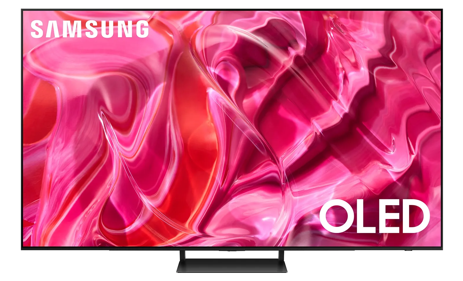 Samsung QN83S90CAEXZA https://www.monitor-information.de/wp-content/uploads/image_cache/7367856B99F611EE8E1900163E51D9F2/11a1c0c9e7894d695c056979e75b6903.webp