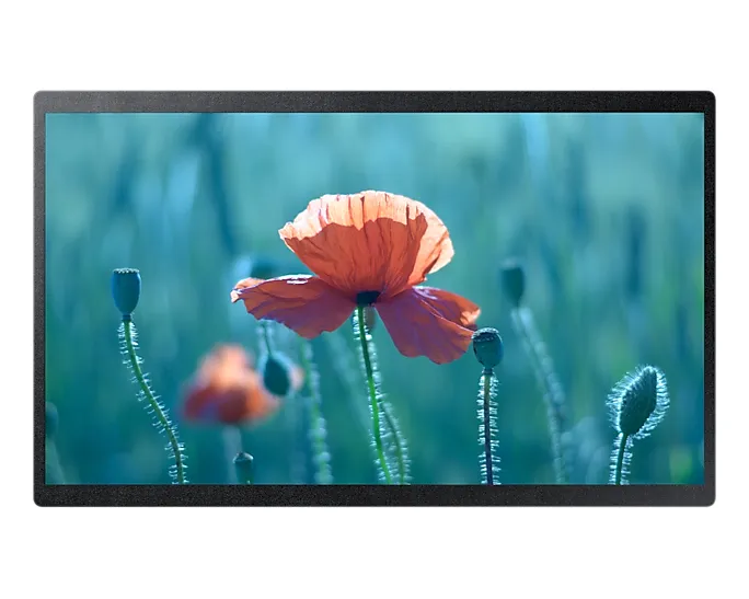 Samsung LH24QBREBGC https://www.monitor-information.de/wp-content/uploads/image_cache/7374027A99F311EE8E1900163E51D9F2/aa349c3da770a3c410aee67e1514190b.webp
