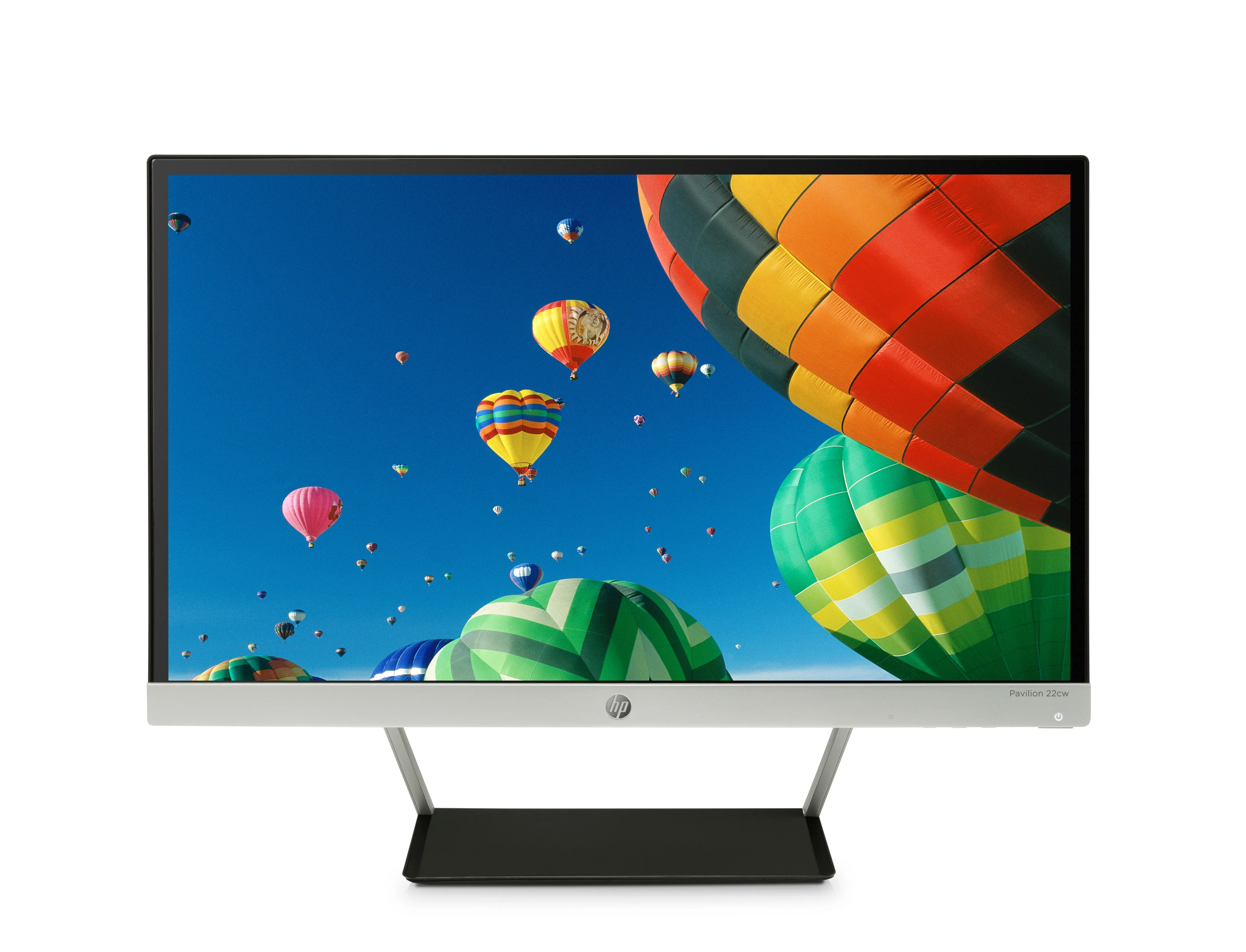 HP 22cw https://www.monitor-information.de/wp-content/uploads/image_cache/738EA3ED99F011EE8E1900163E51D9F2/e62e22566427008aa8bf909f2a018cbe.webp HP 22cw https://www.monitor-information.de/wp-content/uploads/image_cache/738EA3ED99F011EE8E1900163E51D9F2/e62e22566427008aa8bf909f2a018cbe.webp