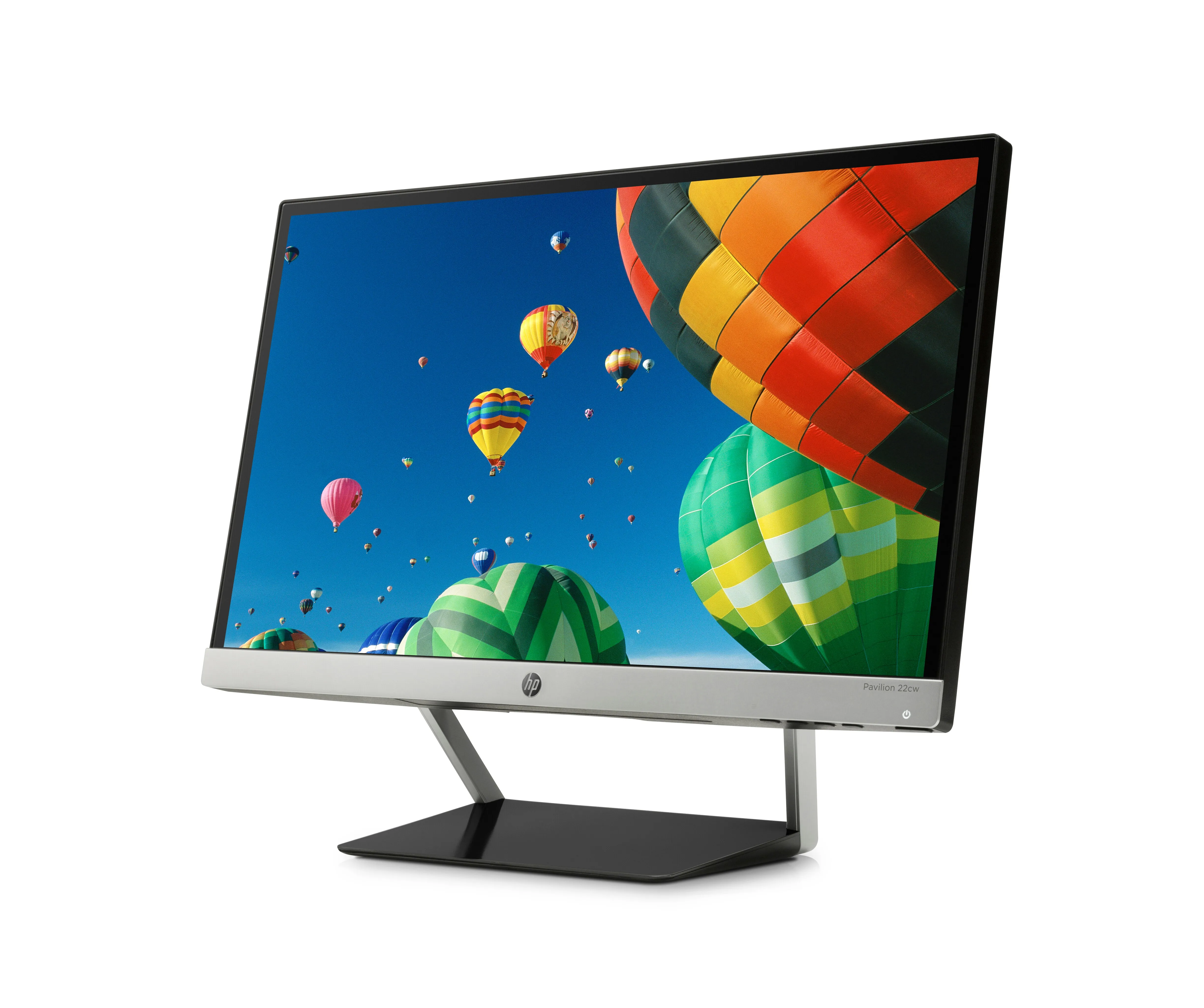 HP J7Y66AA https://www.monitor-information.de/wp-content/uploads/image_cache/7393F64E99F011EE8E1900163E51D9F2/38e652bae508d784321eb67f411660a1.webp
