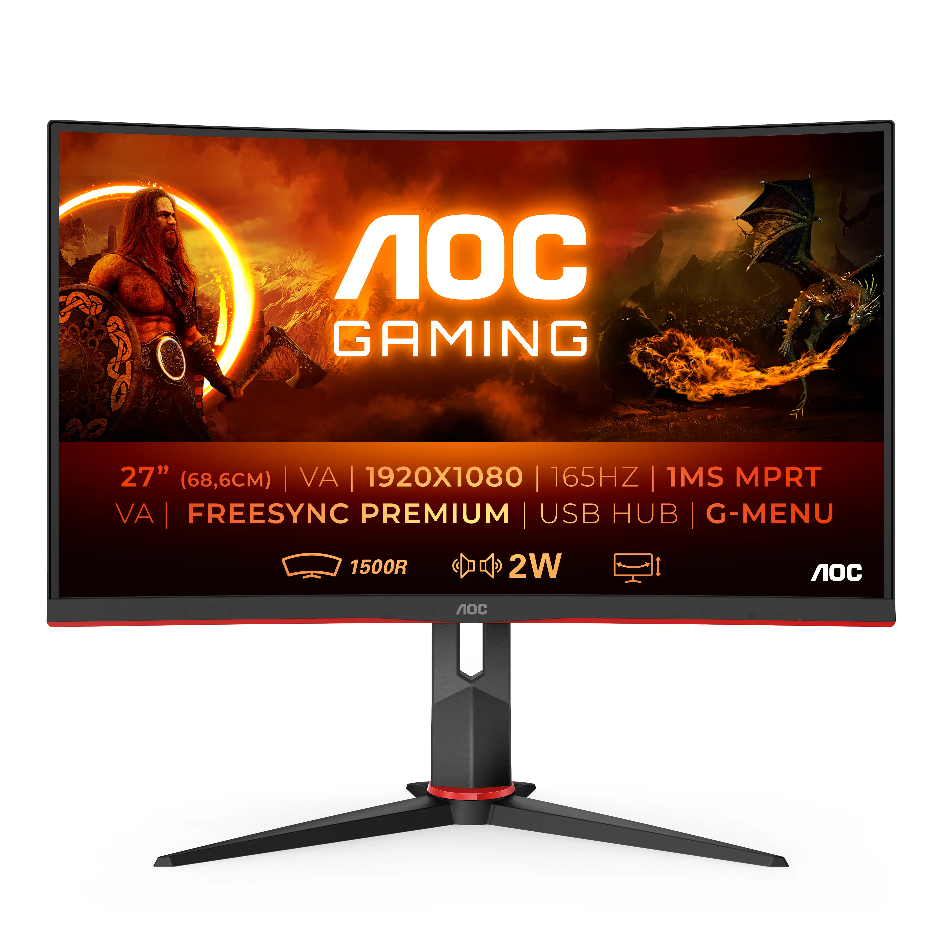 AOC C27G2U/BK https://www.monitor-information.de/wp-content/uploads/image_cache/7398269D99F211EE8E1900163E51D9F2/19e69e95ad333627945632ab54439f2e.webp