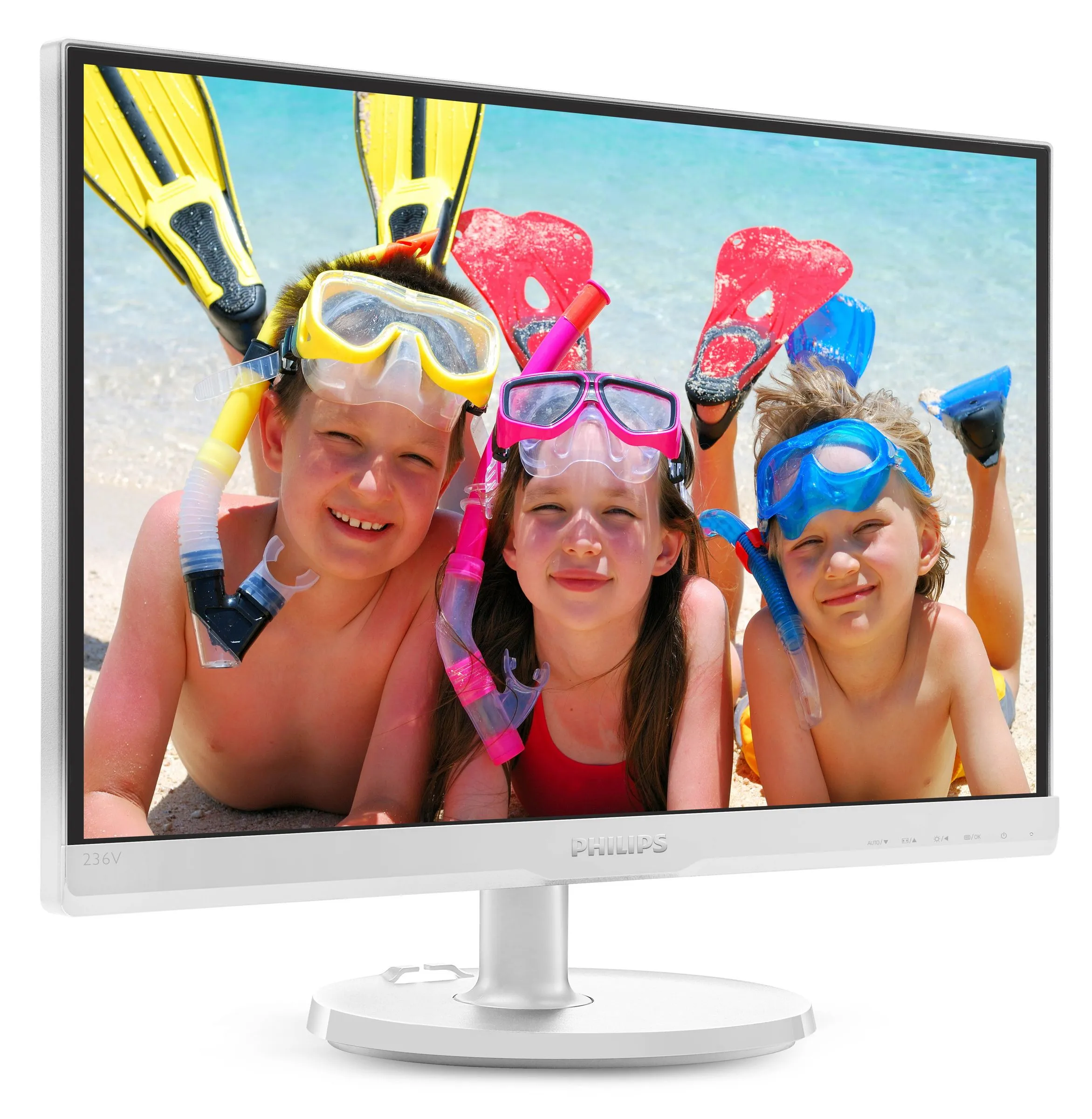 Philips 236V6QSW/93 https://www.monitor-information.de/wp-content/uploads/image_cache/73A0EFC699F111EE8E1900163E51D9F2/ad712f90df0a7205446e1b0ac19c7dee.webp
