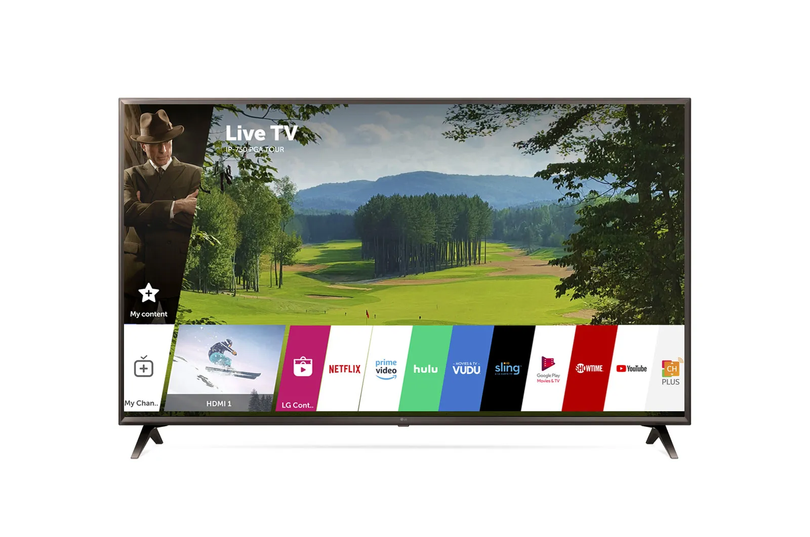 LG 65UK6300PUE https://www.monitor-information.de/wp-content/uploads/image_cache/73EF1DA199F111EE8E1900163E51D9F2/8aedd5f55bc2a1b81816c8467d38a2c9.webp