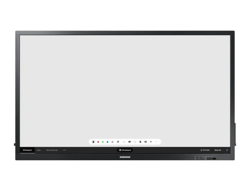 Samsung LH65QBHRTBC/EN https://www.monitor-information.de/wp-content/uploads/image_cache/741055FF99F311EE8E1900163E51D9F2/705ca3fb953e27d9e96104a856c899b2.webp