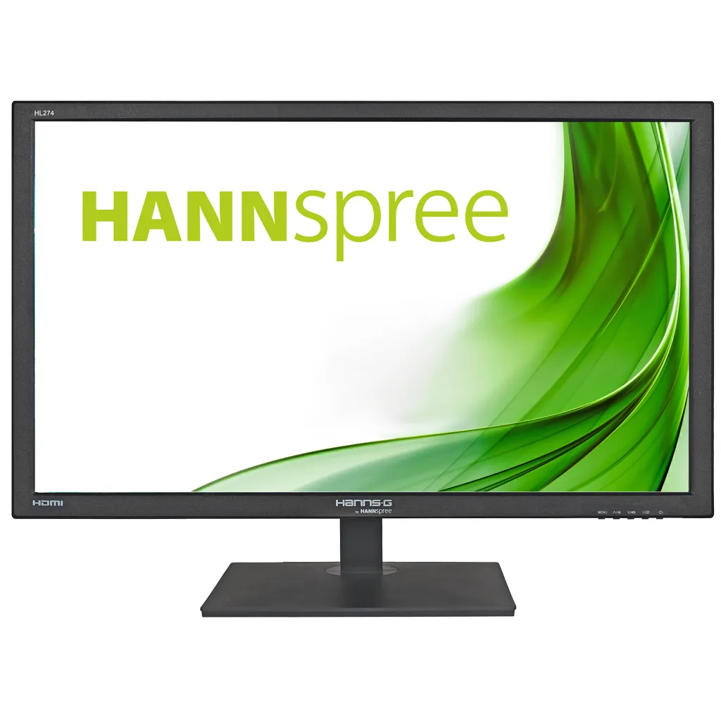 Hannspree HL274HPB https://www.monitor-information.de/wp-content/uploads/image_cache/74419CC399F111EE8E1900163E51D9F2/21e1b53544ccfab95b10abdd39f29ad0.webp