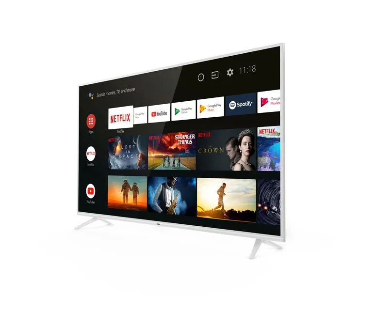 TCL 55EP640W https://www.monitor-information.de/wp-content/uploads/image_cache/7449FA8C99F211EE8E1900163E51D9F2/5dc8861ffd5c6258cbfc62ec9fbddd37.webp