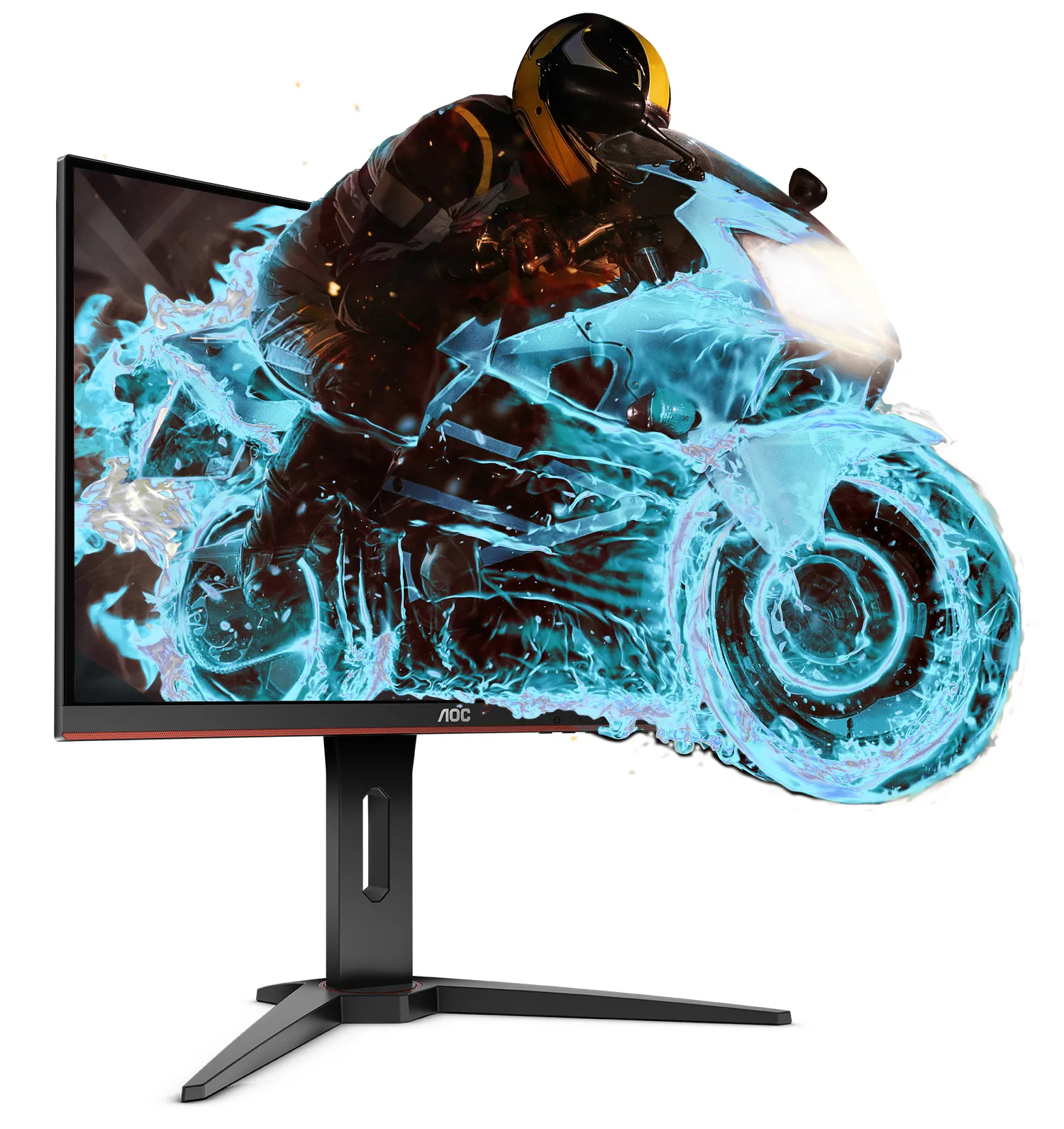 AOC C24G1A https://www.monitor-information.de/wp-content/uploads/image_cache/744DA8AA99F211EE8E1900163E51D9F2/eedc3c243611c962562c218d698a494f.webp
