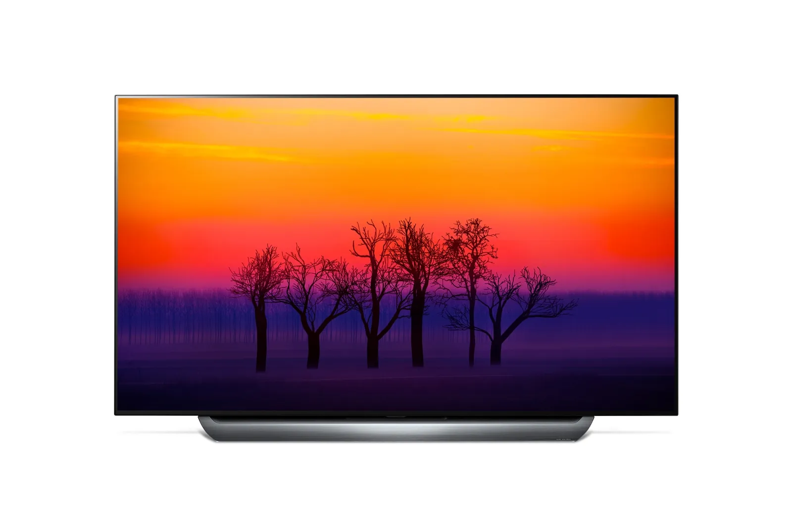 LG OLED77C8LLA https://www.monitor-information.de/wp-content/uploads/image_cache/74793C1399F111EE8E1900163E51D9F2/ee09e7fbd463b8219fa6e7175c222672.webp