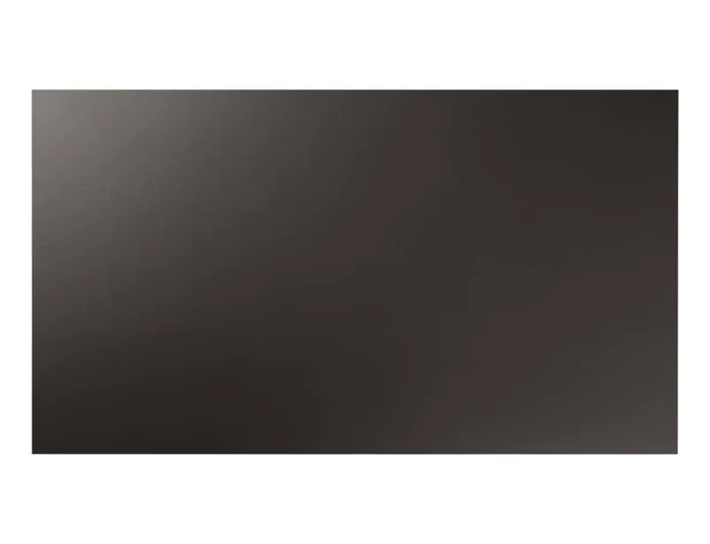 Samsung LH012IFJBVE/EN https://www.monitor-information.de/wp-content/uploads/image_cache/747DCA2399F311EE8E1900163E51D9F2/6338b617e617438eb2c9f6b207be2266.webp Samsung LH012IFJBVE/EN https://www.monitor-information.de/wp-content/uploads/image_cache/747DCA2399F311EE8E1900163E51D9F2/6338b617e617438eb2c9f6b207be2266.webp