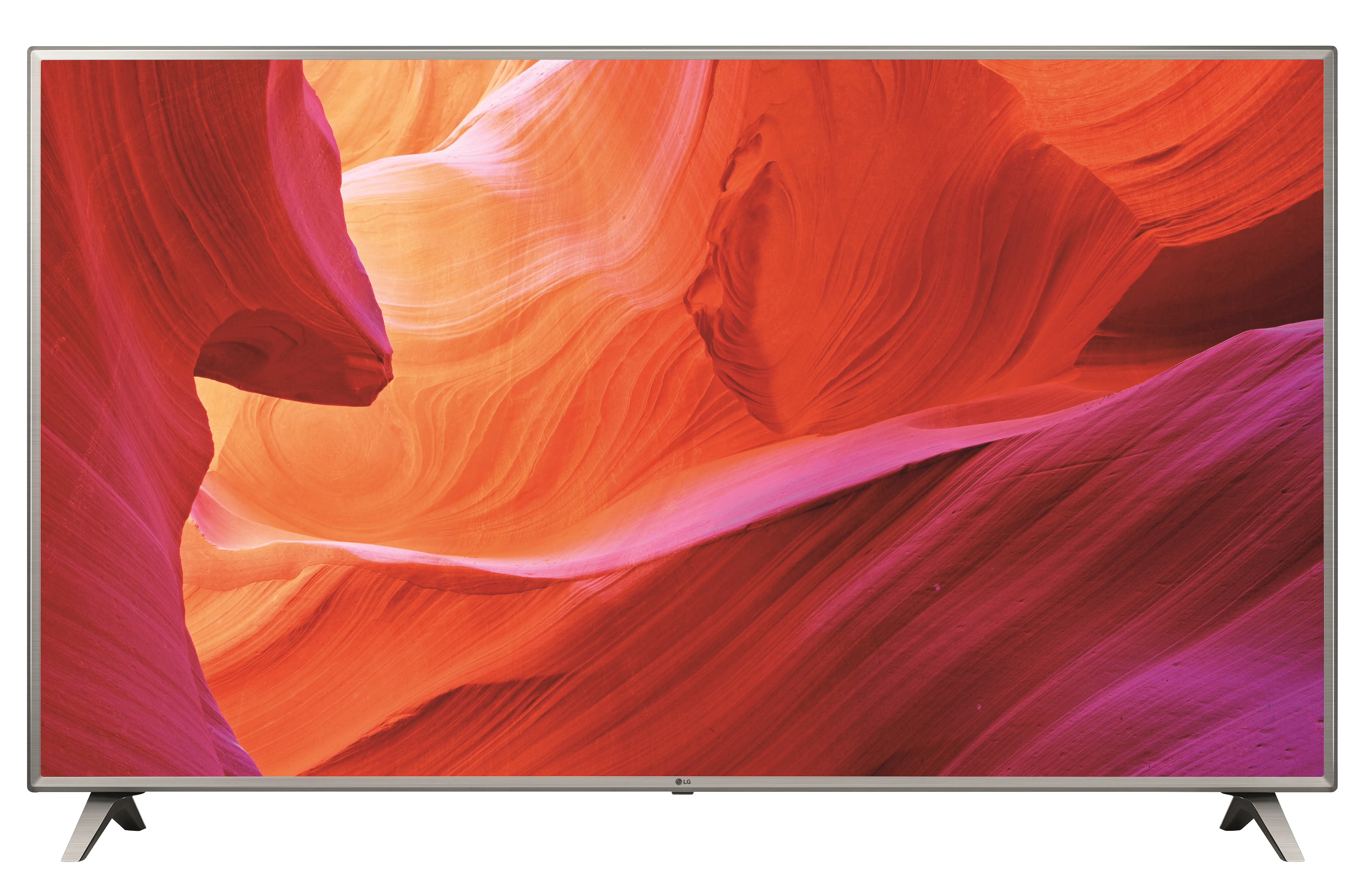 LG 55UK6500PLA https://www.monitor-information.de/wp-content/uploads/image_cache/7487F4E999F111EE8E1900163E51D9F2/a0aa7d935d843c36f0755379194a4587.webp