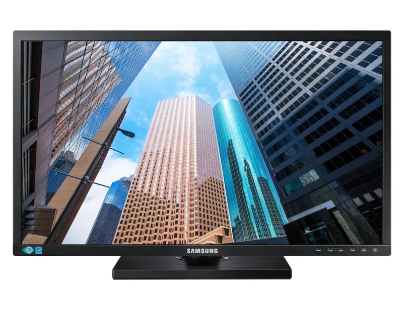 Samsung LS24E65UXWG/EN https://www.monitor-information.de/wp-content/uploads/image_cache/74953FBE99F311EE8E1900163E51D9F2/d8a8226397615fc92759e4a354b78107.webp Samsung LS24E65UXWG/EN https://www.monitor-information.de/wp-content/uploads/image_cache/74953FBE99F311EE8E1900163E51D9F2/d8a8226397615fc92759e4a354b78107.webp
